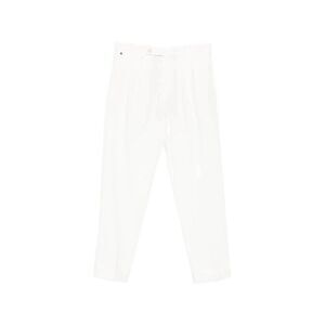 Gta Men `Dante` Jersey Stretch Pants